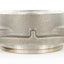 SKF BR930707 Roulement d'essieu et moyeu