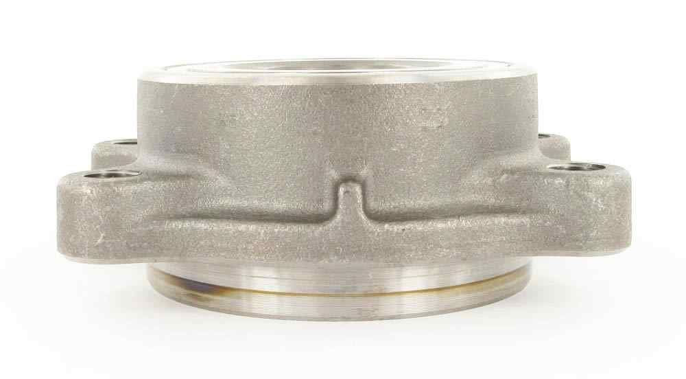 SKF BR930707 Roulement d'essieu et moyeu