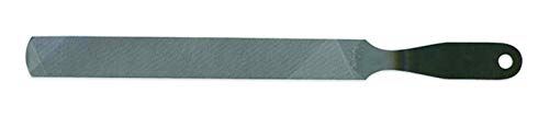 Gearwrench 06706N