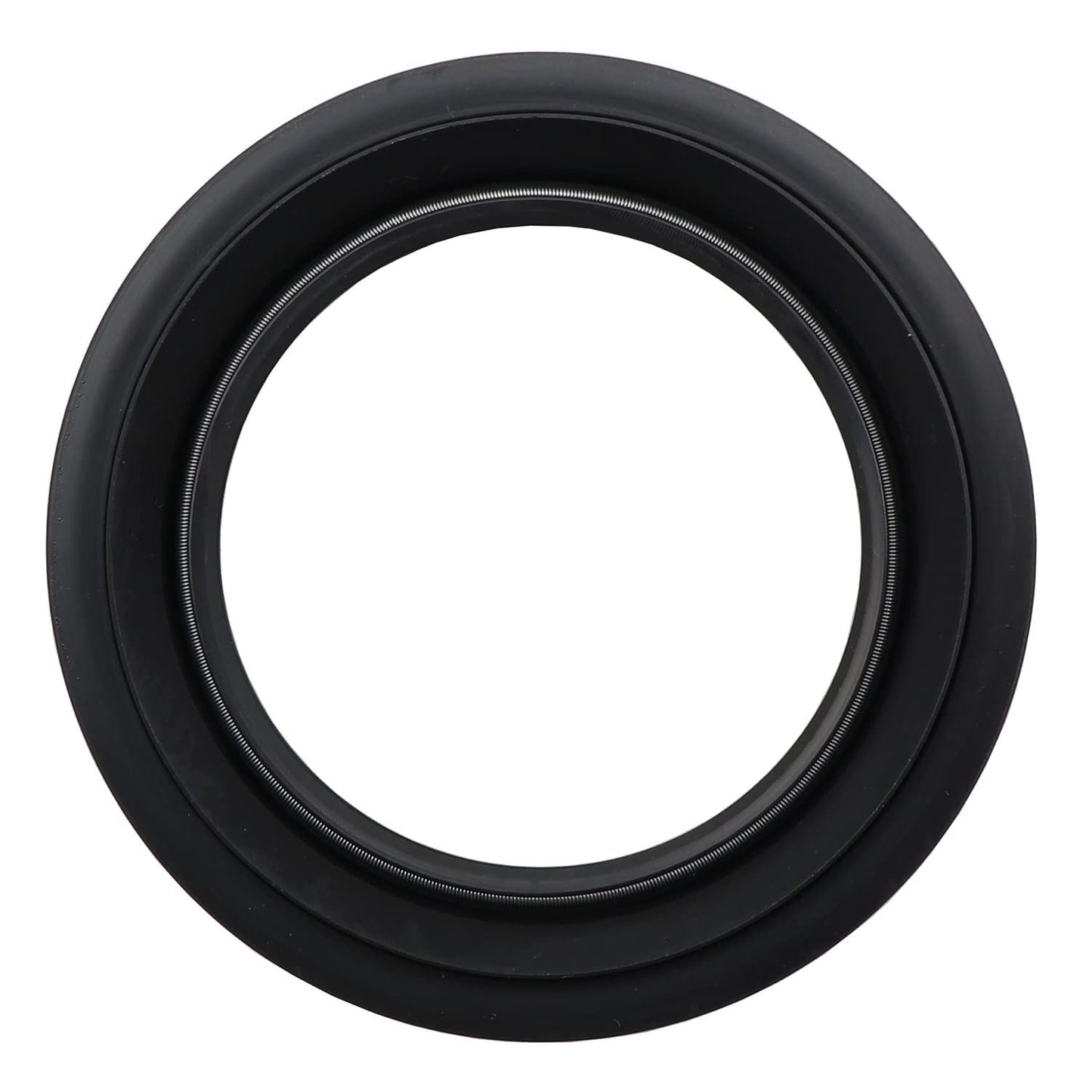 Beck/Arnley 052-3398 Sello de rueda