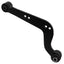 Beck/Arnley 102-8190 Suspension Control Arm