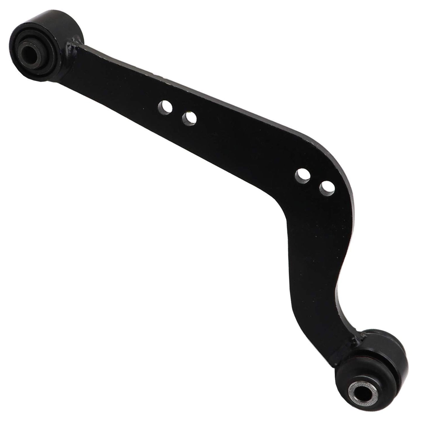 Beck/Arnley 102-8190 Suspension Control Arm