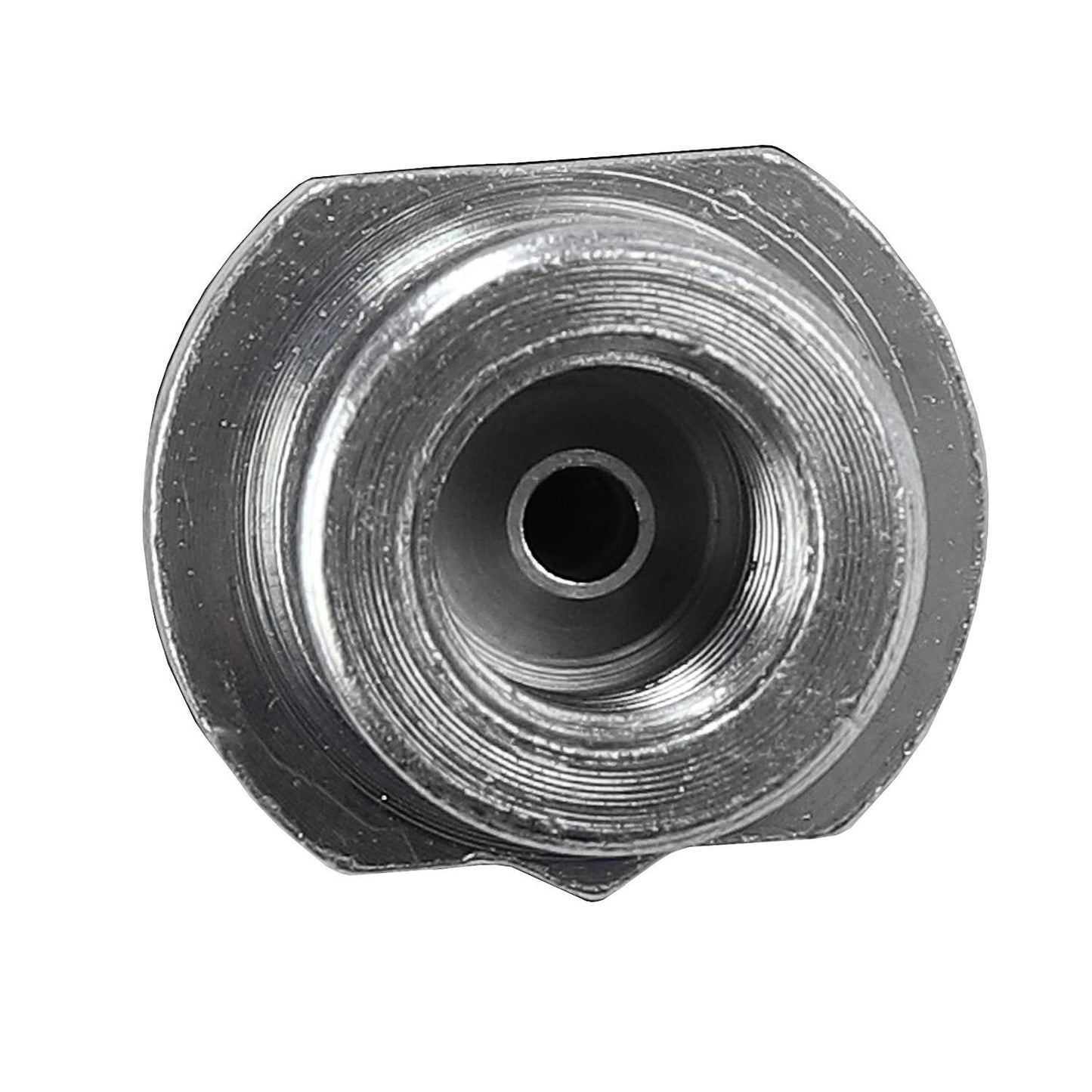 Beck/Arnley 073-2057 Brake Hydraulic Hose