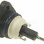 BWD S8302 Vehicle Speed Sensor