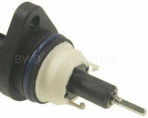 BWD S8302 Vehicle Speed Sensor