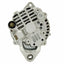 Alternador ACDelco Professional 334-1173