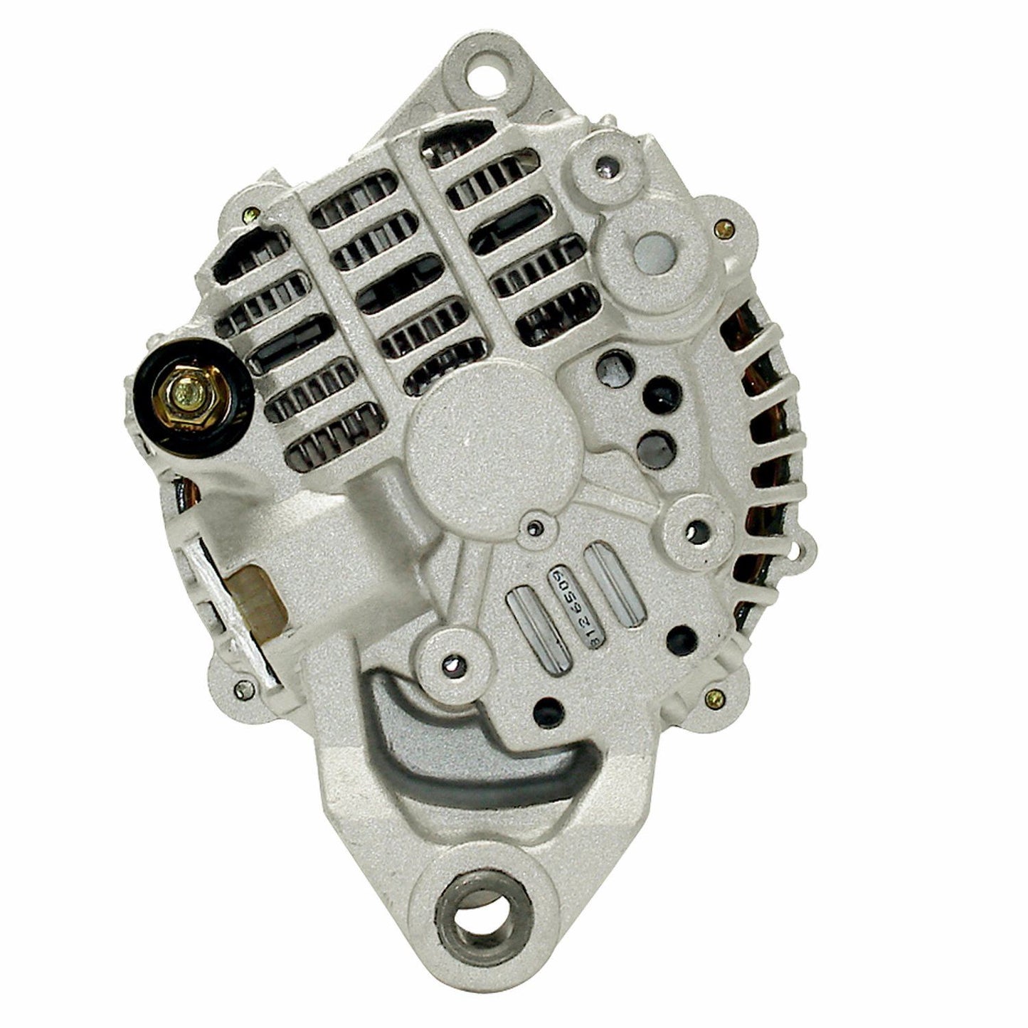Alternador ACDelco Professional 334-1173