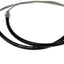 Dorman C92414