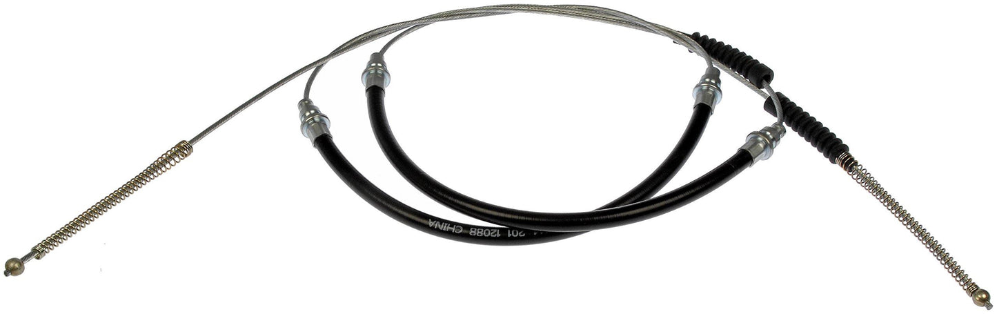 Dorman C92414
