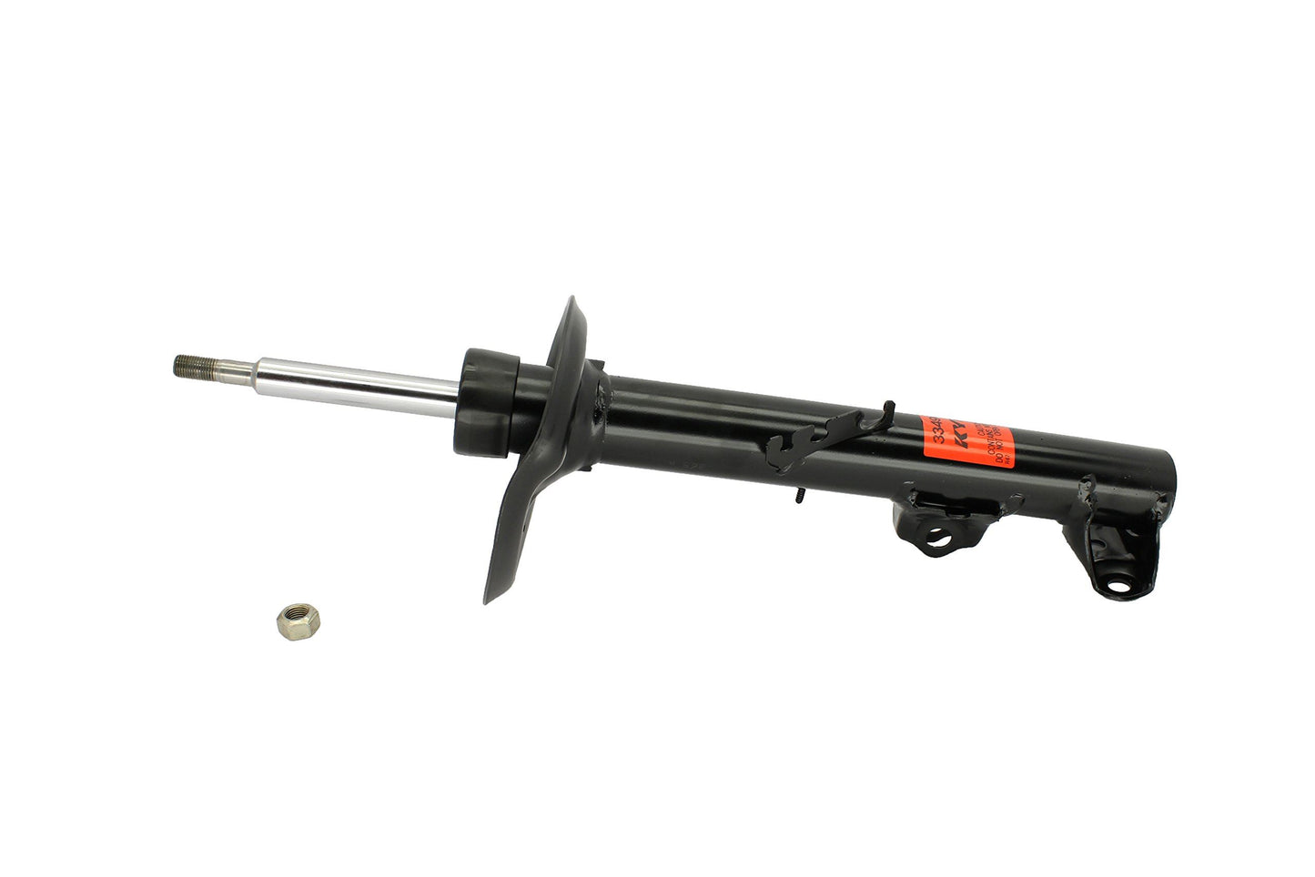 KYB 334902 Jambe de Suspension