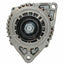 Alternador ACDelco Professional 334-2042