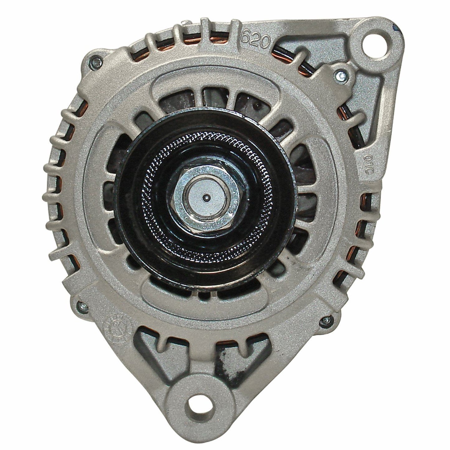 Alternador ACDelco Professional 334-2042