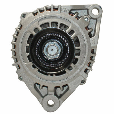 Alternador ACDelco Professional 334-2042