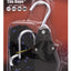 ERICKSON MFG 01801