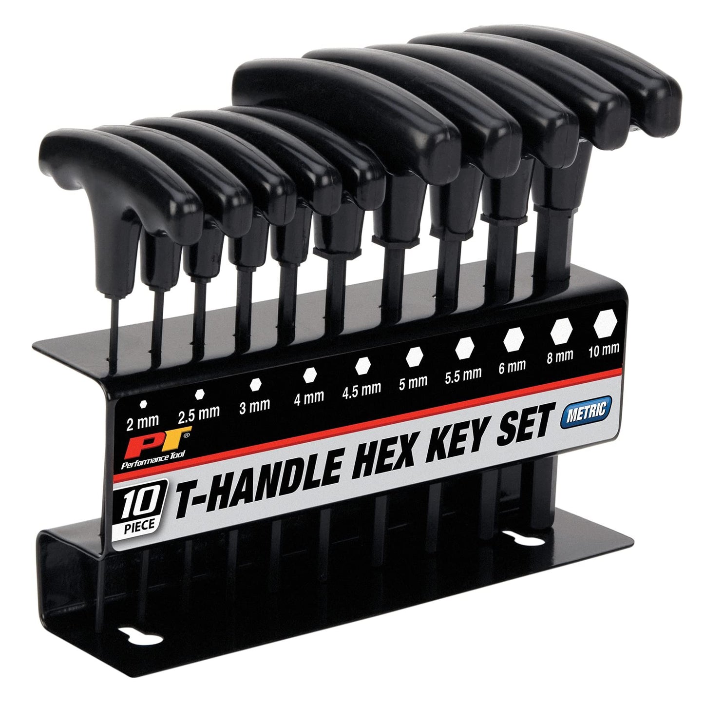 Performance Tool W80275