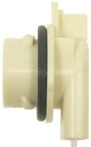 BWD PT1219 Cornering Light Socket