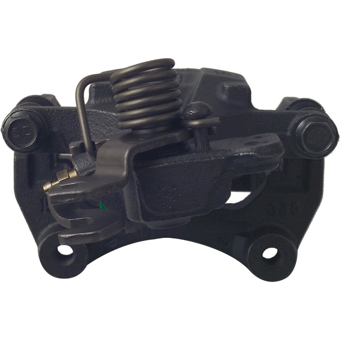 Pinza de freno de disco Cardone 18-B5002