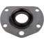 SKF 13508 Wheel Seal