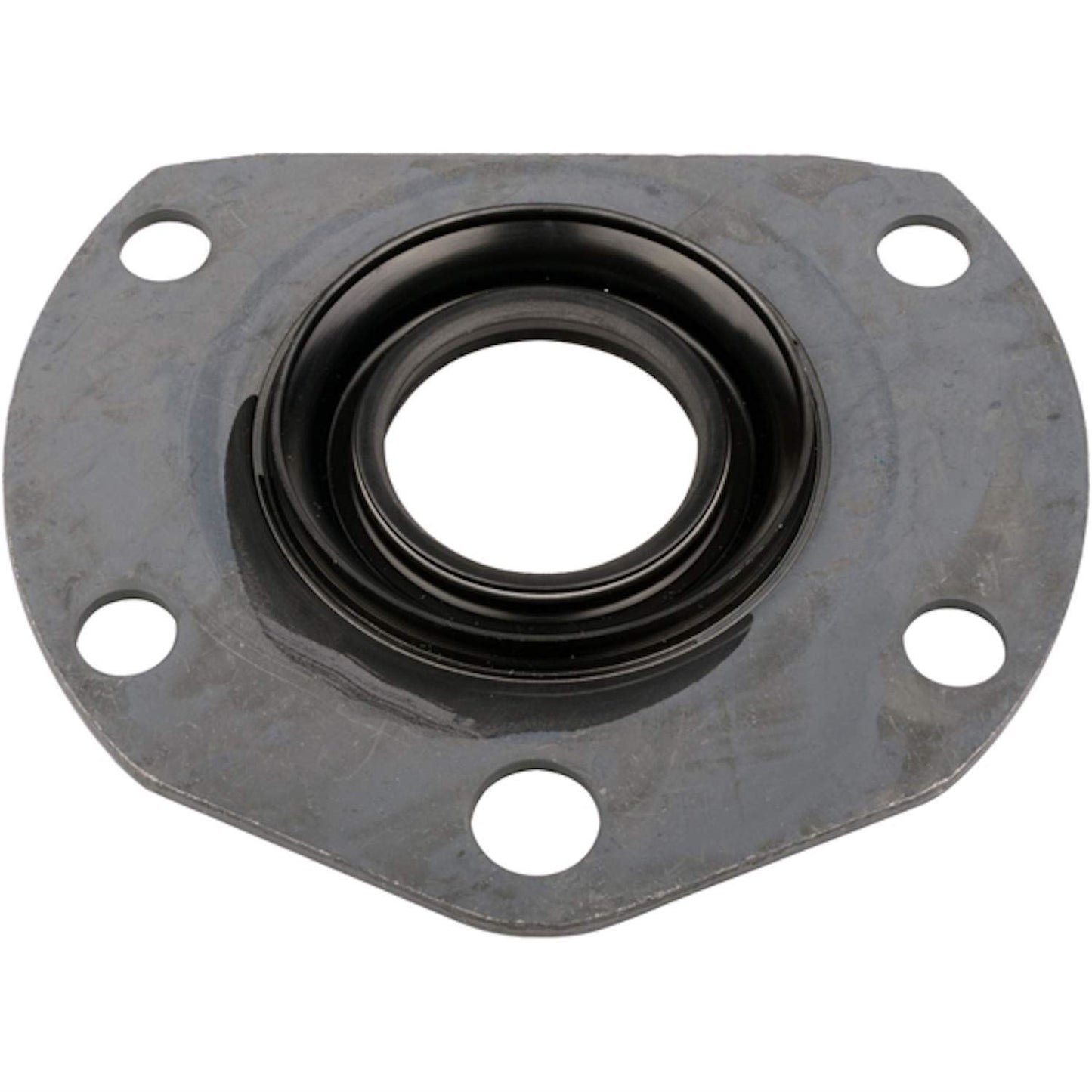 SKF 13508 Wheel Seal