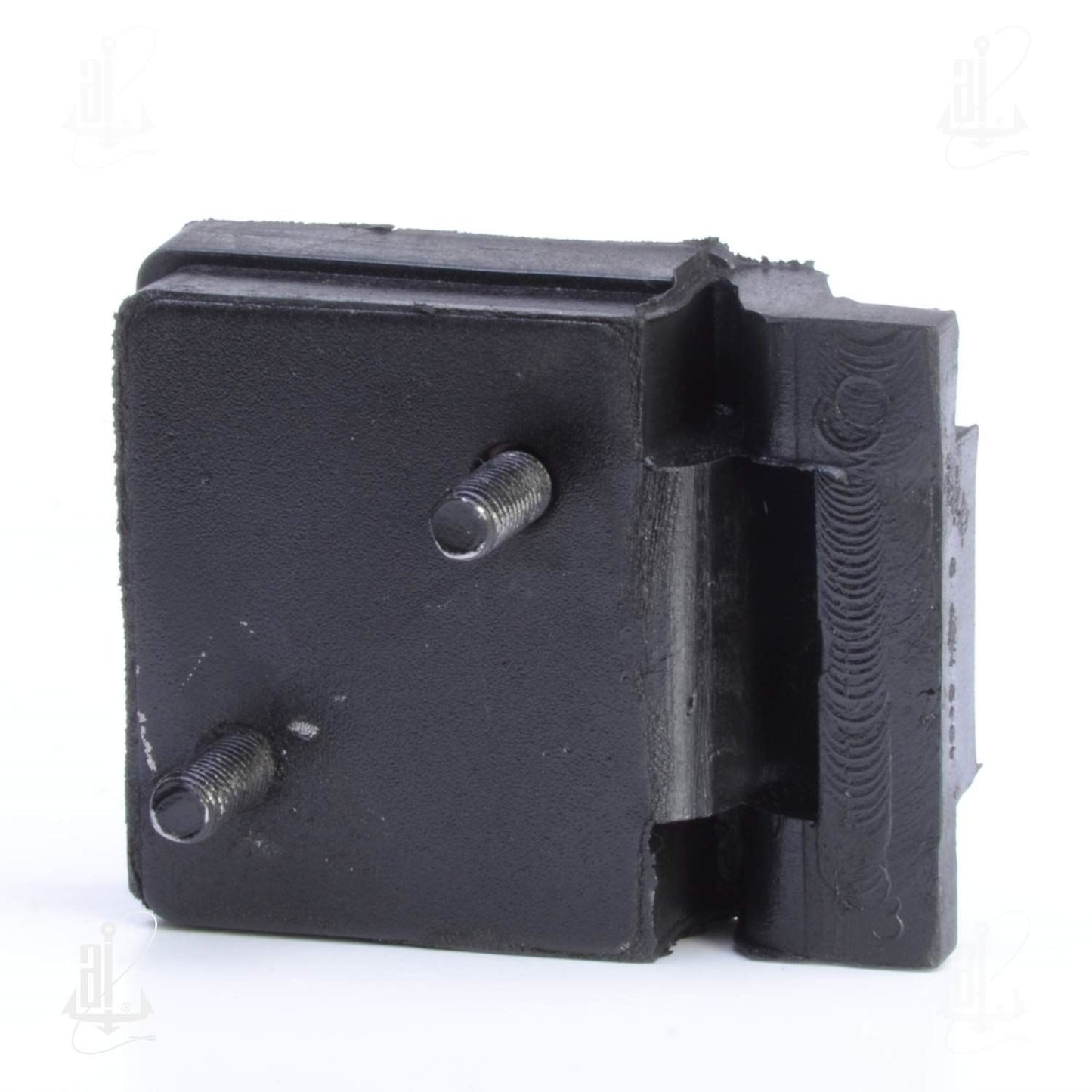 Anchor 2351 Engine Mount