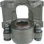 Cardone 18-4335 Disc Brake Caliper