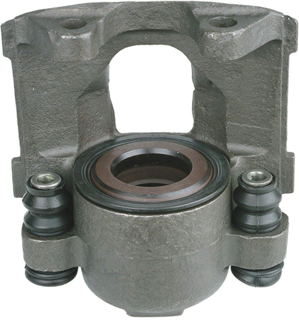 Cardone 18-4335 Disc Brake Caliper