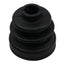 Beck/Arnley 103-2260 CV Joint Boot Kit
