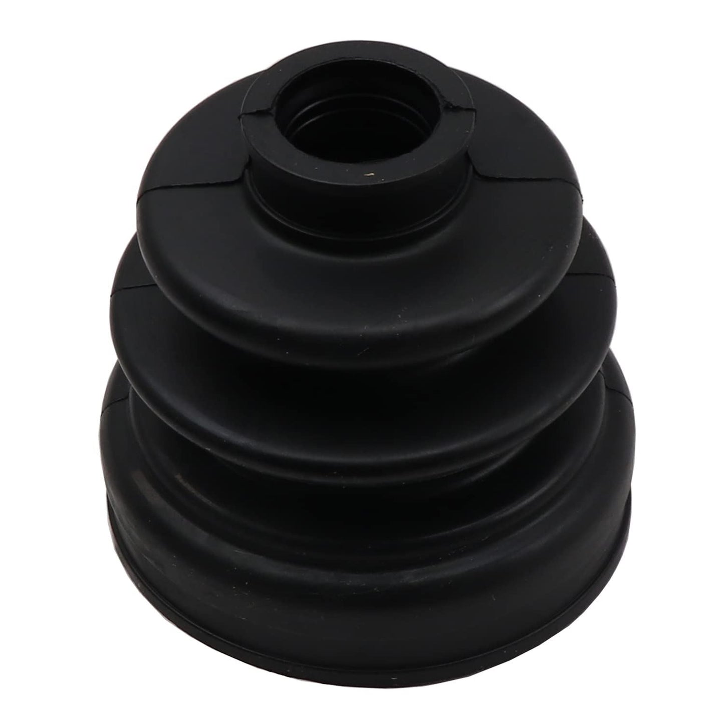 Beck/Arnley 103-2260 CV Joint Boot Kit