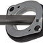 Dorman 425-201 Eje de dirección