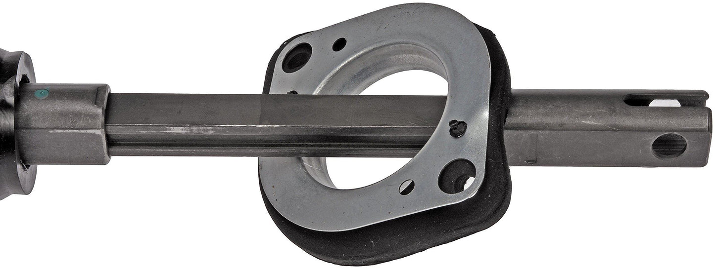 Dorman 425-201 Eje de dirección