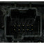 BWD S41096 Cruise Control Switch