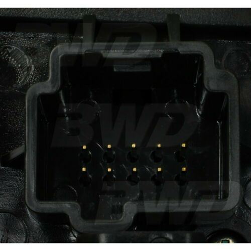BWD S41096 Cruise Control Switch