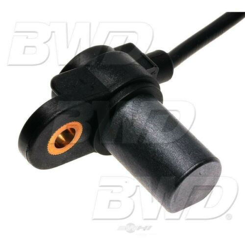 Sensor de posición del árbol de levas del motor BWD CSS1561