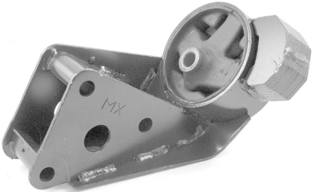 Anchor 8683 Manual Transmission Mount