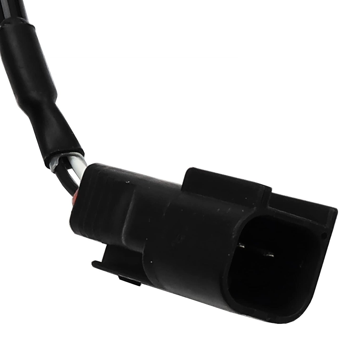 Beck/Arnley 084-5006 Capteur de vitesse de roue ABS