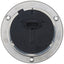 Grote 55202
