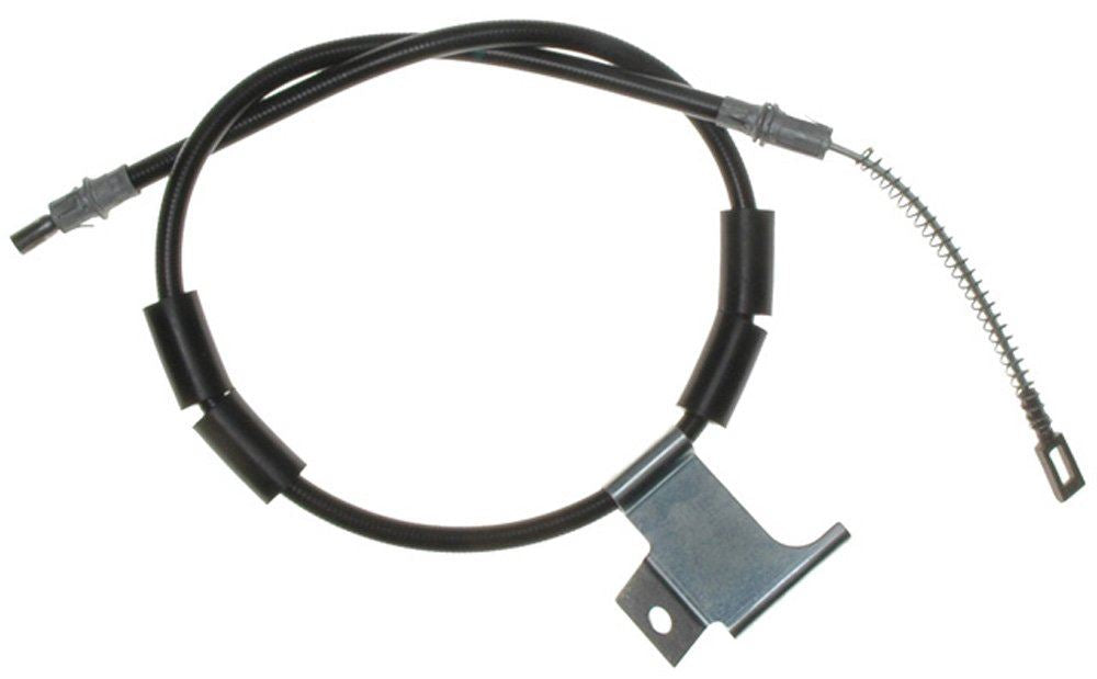 Raybestos BC95347 Câble de frein de stationnement