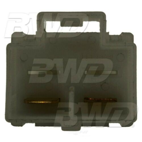 BWD S61210 Interruptor de luz de freno