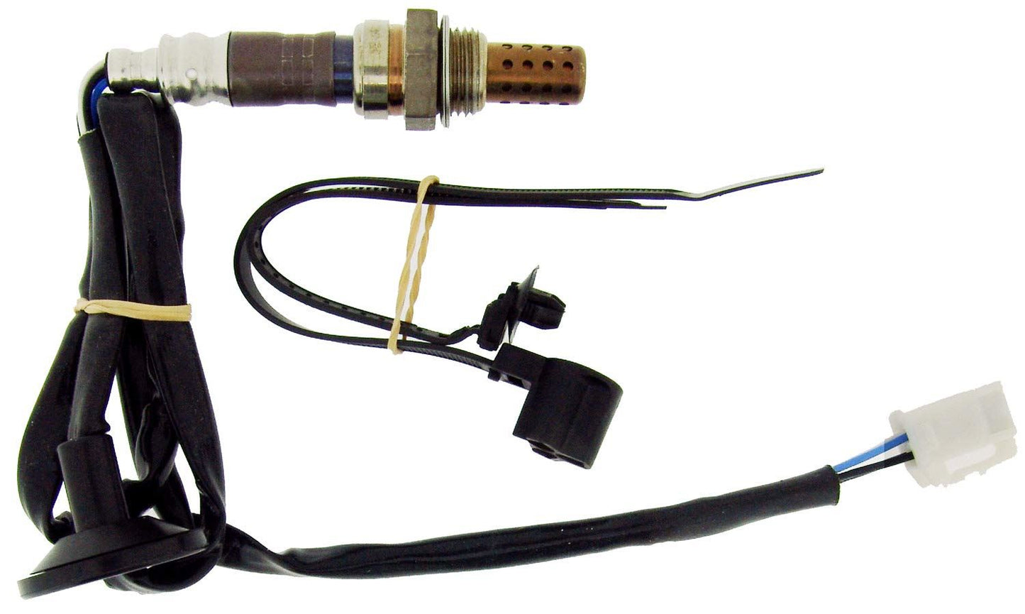 NGK 24649 Sensor de Oxígeno