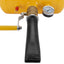 HERRAMIENTA DE RENDIMIENTO W10012