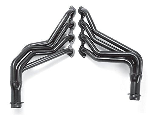 HEDMAN 69117