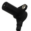Beck/Arnley 180-0487 Engine Crankshaft Position Sensor