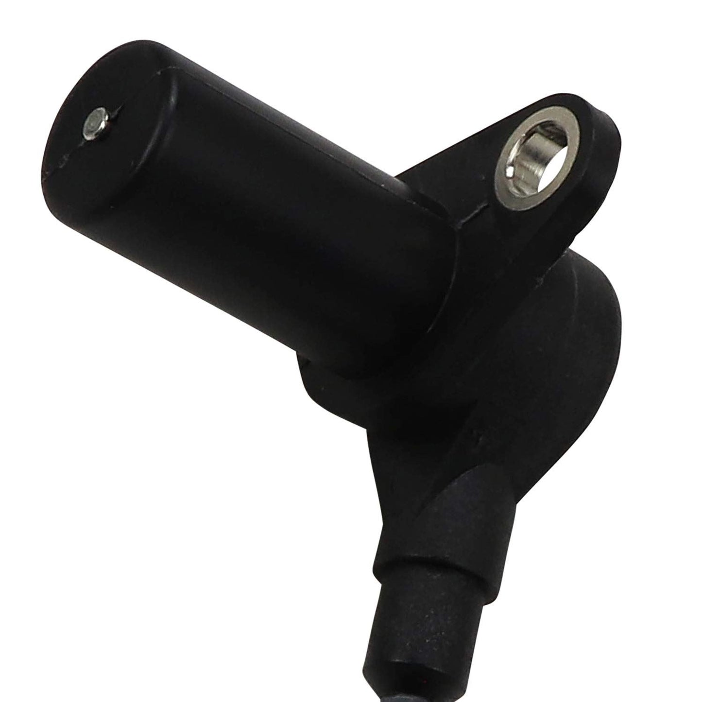 Beck/Arnley 180-0487 Engine Crankshaft Position Sensor