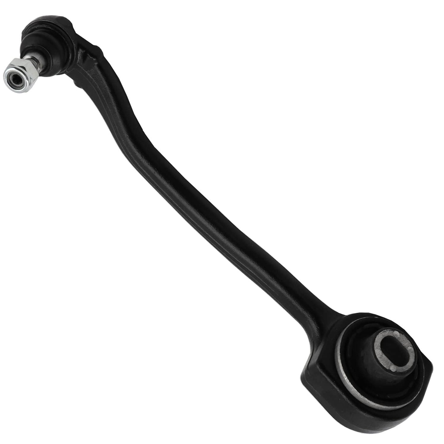 Beck/Arnley 102-6282 Bras de commande de suspension et rotule