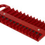 LISLA 40120