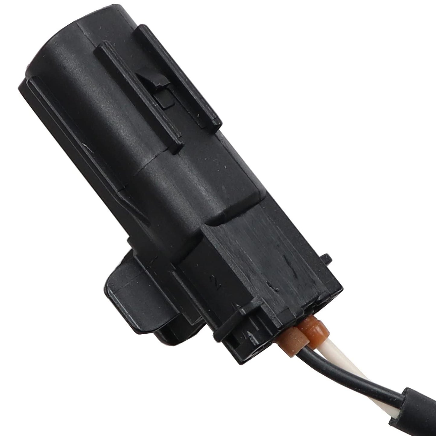 Beck/Arnley 084-4826 Capteur de vitesse de roue ABS