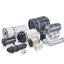 Mahle KL 36 Fuel Filter