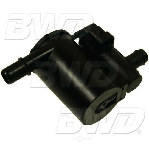 BWD CPV42 Vapor Canister Vent Solenoid
