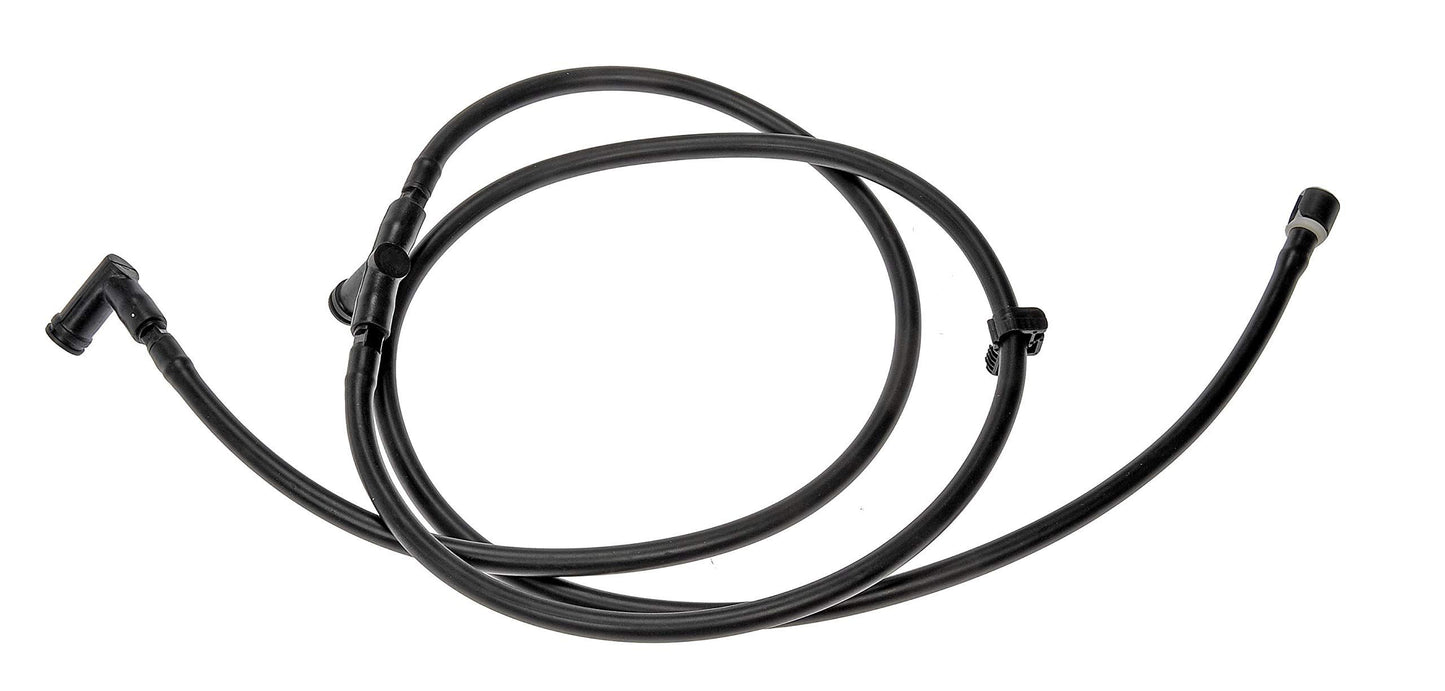 Dorman 926-367 Manguera para lavaparabrisas