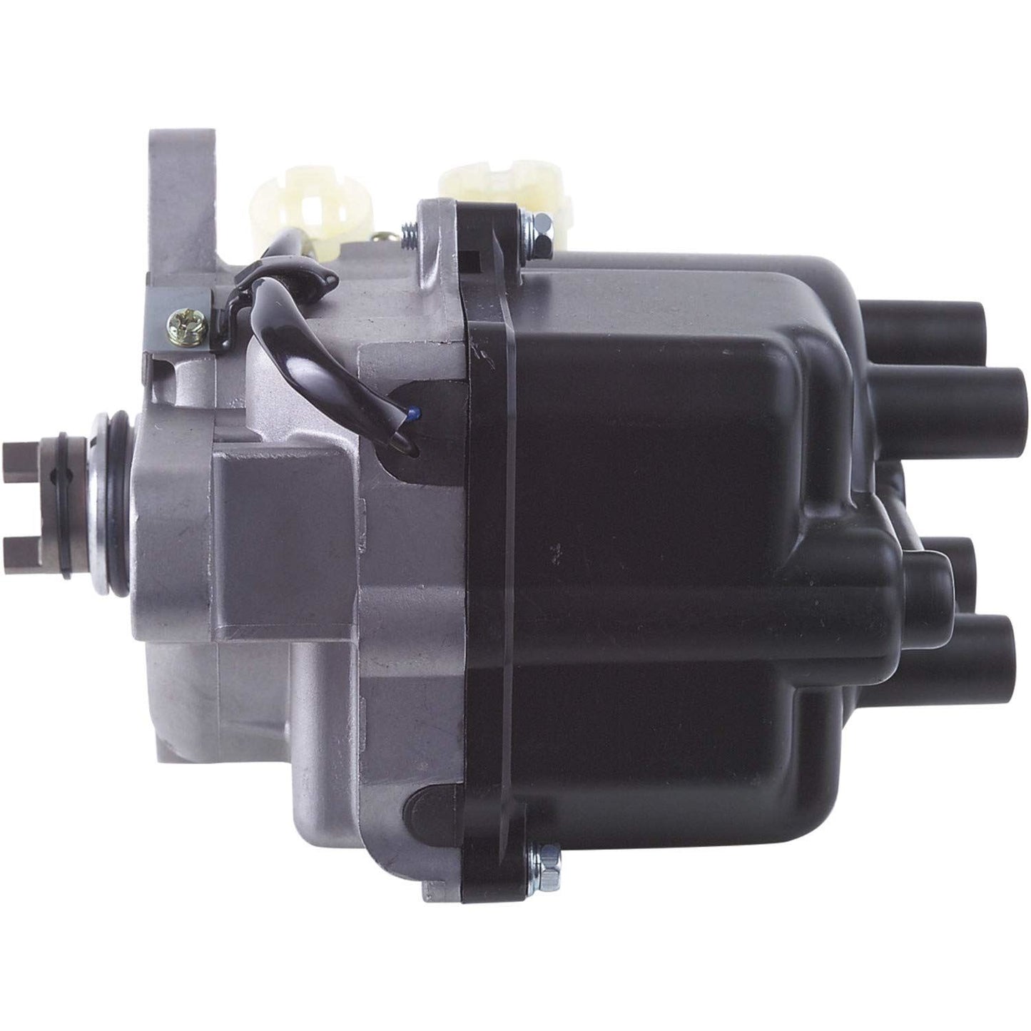 CARDONE 84-836 Distribuidor